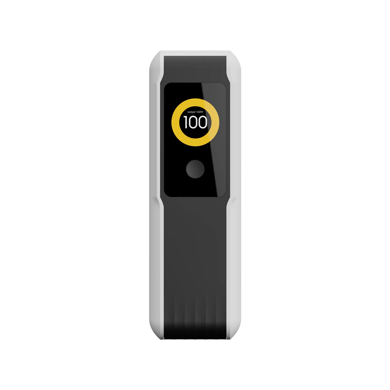 NextGen Powerbank 140W - 27,000 mAh - Dusk White