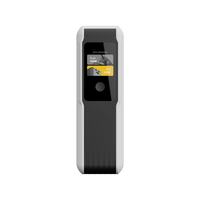 Thumbnail for NextGen Powerbank 140W - 27,000 mAh - Dusk White