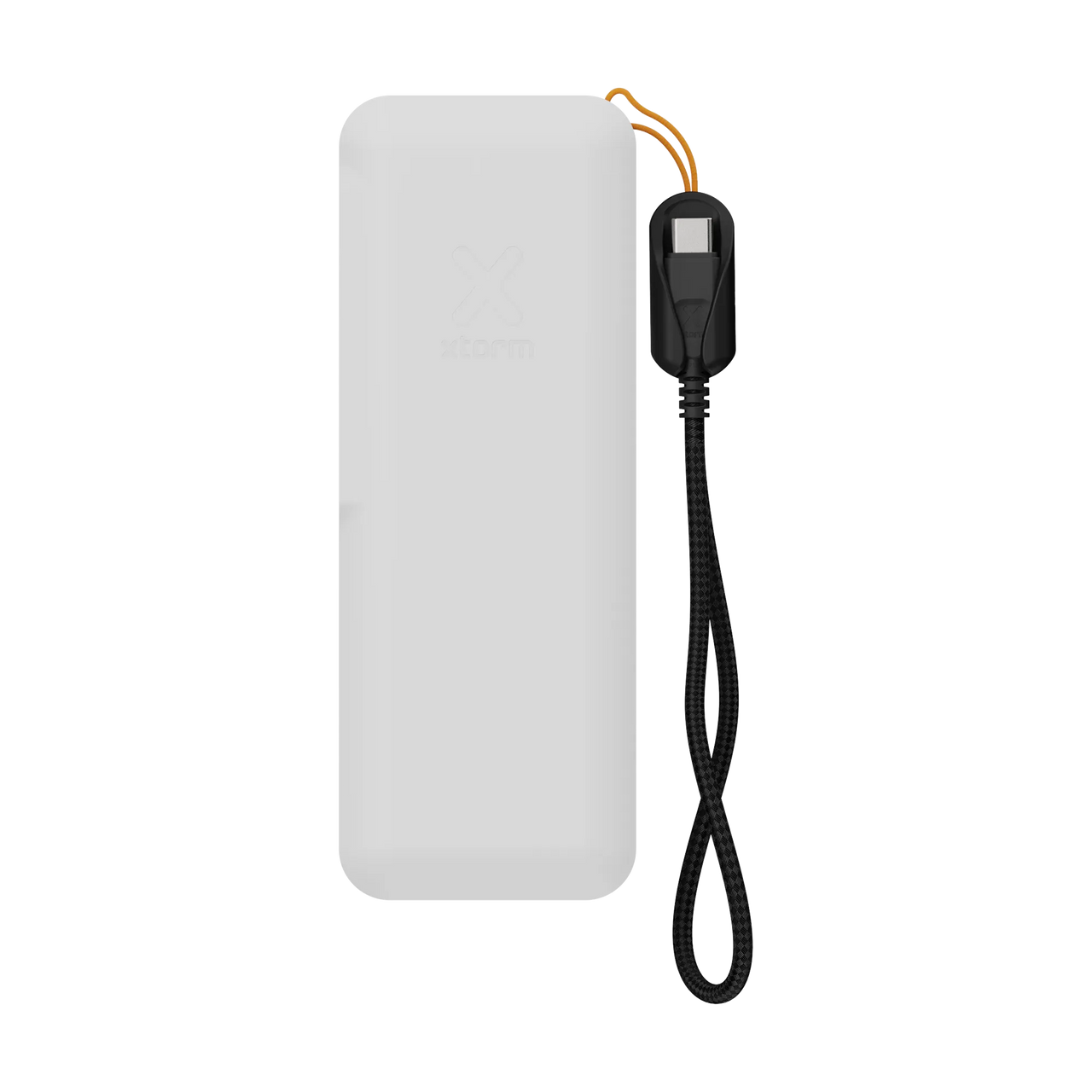 NextGen Powerbank 70W - 27,000 mAh - Dusk White