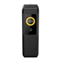 Thumbnail for NextGen Powerbank 140W - 27,000 mAh - Midnight Black