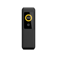 Thumbnail for NextGen Powerbank 140W - 27,000 mAh - Midnight Black