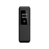 Thumbnail for NextGen Powerbank 70W - 27,000 mAh - Midnight Black