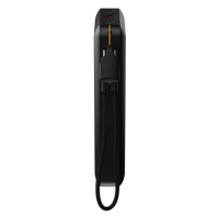 Thumbnail for NextGen Powerbank 100W - 45,000 mAh - Midnight Black