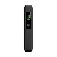 Thumbnail for NextGen Powerbank 100W - 45,000 mAh - Midnight Black