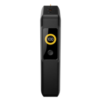 Thumbnail for NextGen Powerbank 100W - 60,000 mAh - Midnight Black