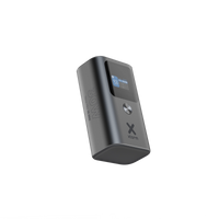 Thumbnail for Nova Mini Powerbank 10.000 mAh 30W