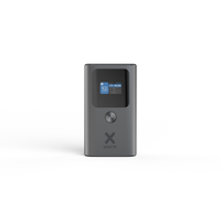 Thumbnail for Nova Mini Powerbank 10.000 mAh 30W