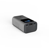 Thumbnail for Nova Mini Powerbank 10.000 mAh 30W