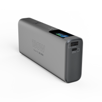 Thumbnail for Nova Pro Powerbank 20.000 mAh 130W
