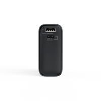 Thumbnail for Nova Pro Powerbank 20.000 mAh 130W