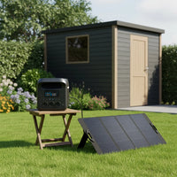 Thumbnail for Smart Pro Powerstation 1800W - Xtreme Power 2