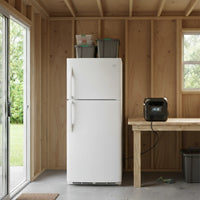 Thumbnail for Smart Pro Powerstation 1800W - Xtreme Power 2