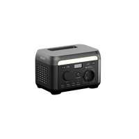 Thumbnail for Mini Power Station 200W - Xtreme Power 2