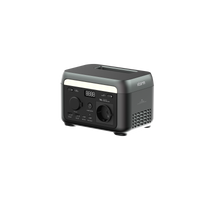 Thumbnail for Mini Power Station 200W - Xtreme Power 2