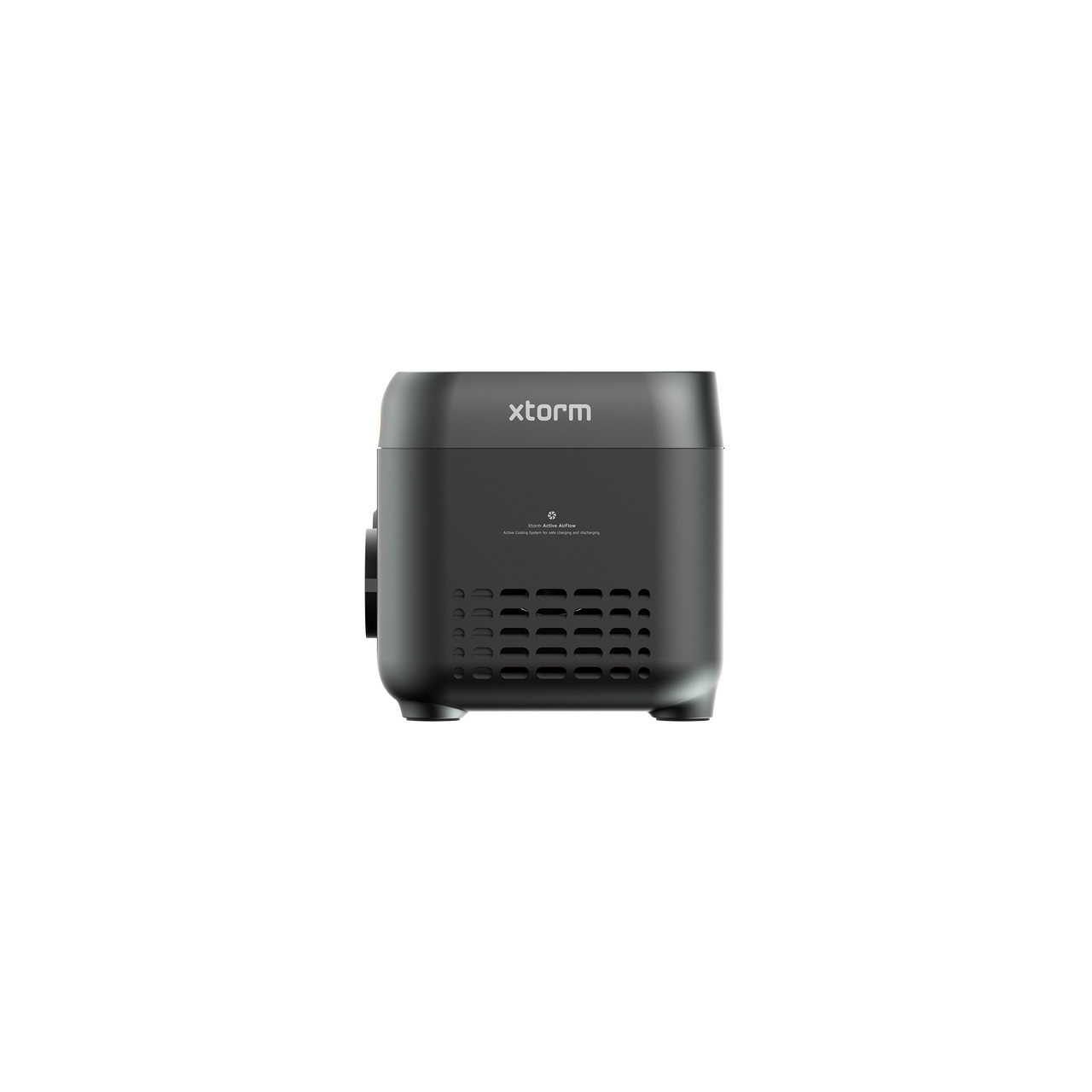 Mini Power Station 200W - Xtreme Power 2