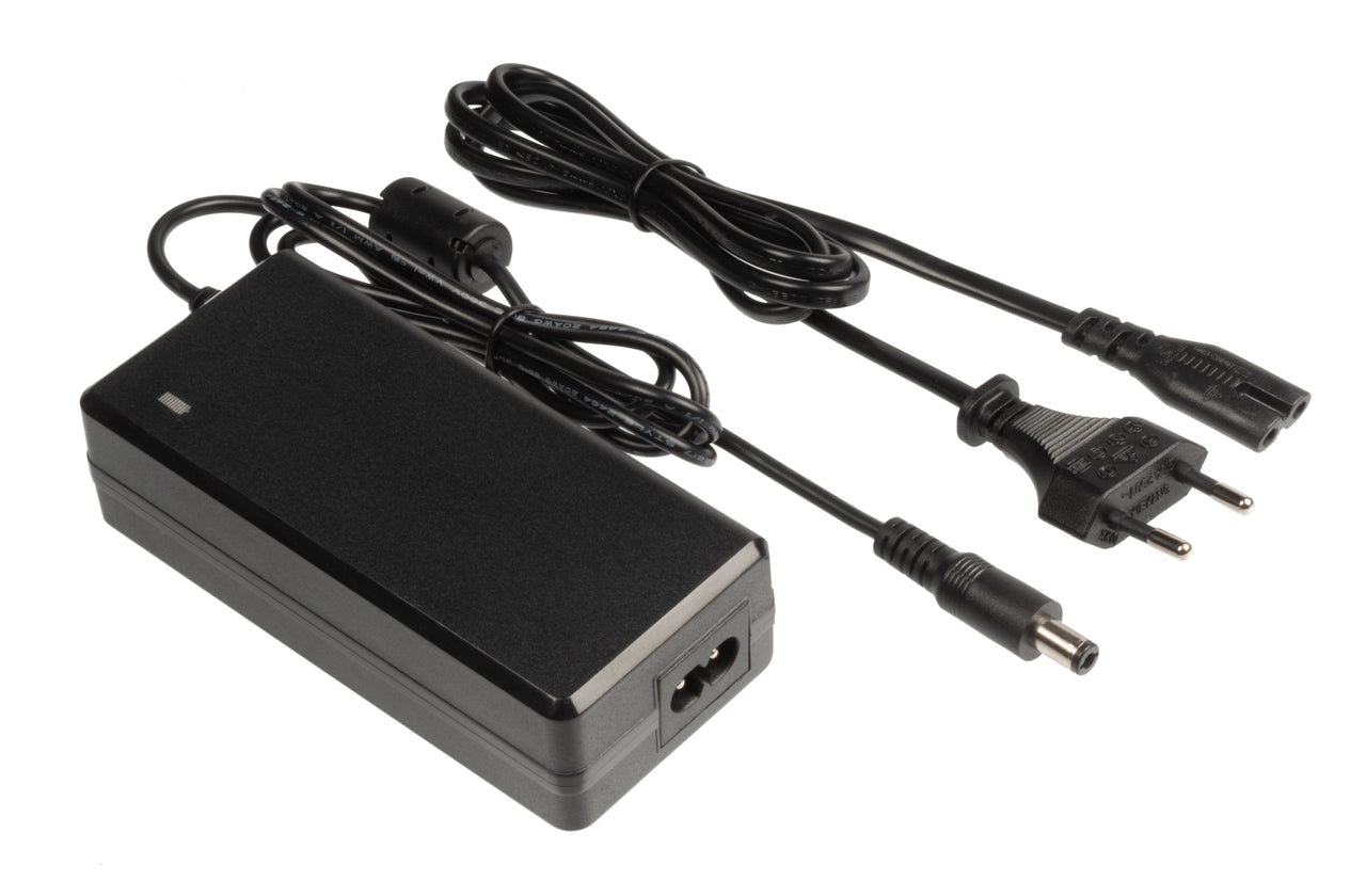 Replacement Cable Set for XP300U