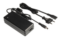 Thumbnail for Replacement Cable Set for XP300U