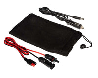 Thumbnail for Replacement Cable Set for XP300U