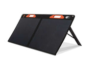 Thumbnail for Xtreme Solar Panel - 100W