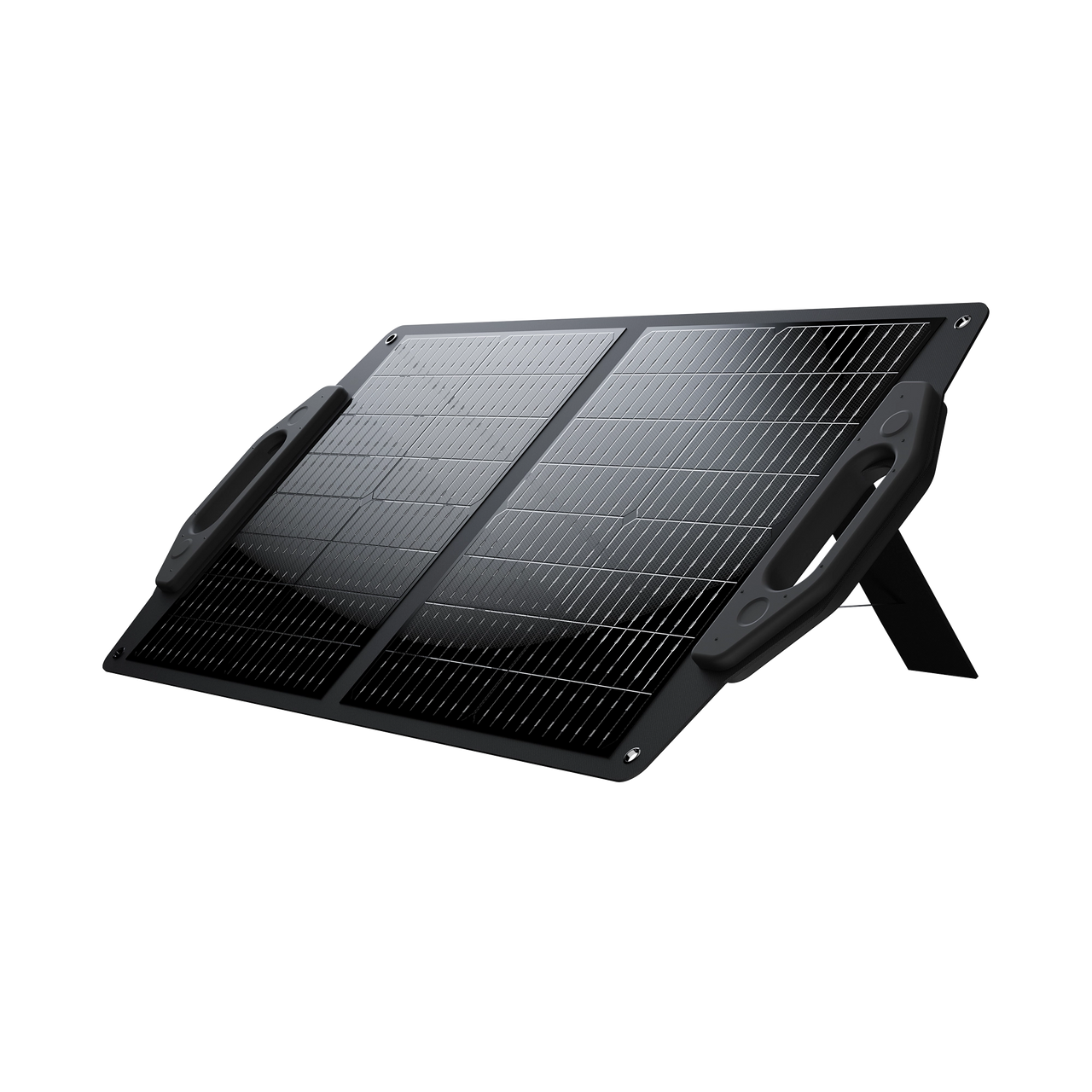 Foldable Solar Panel 60W