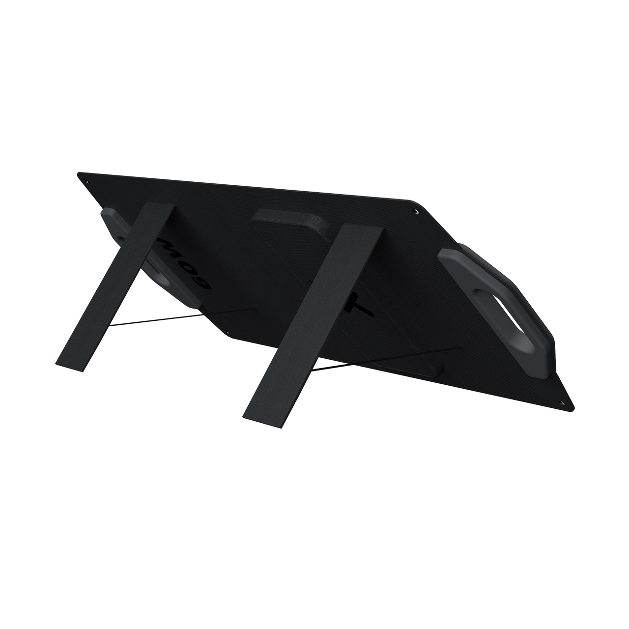 Foldable Solar Panel 60W