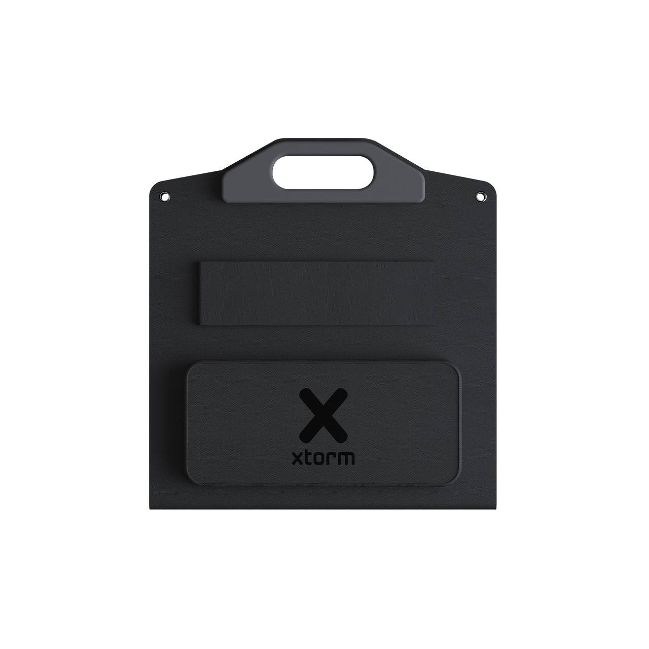 Foldable Solar Panel 60W