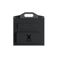 Thumbnail for Foldable Solar Panel 60W