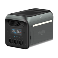 Thumbnail for Smart Powerstation 1800W - Xtreme Power 2