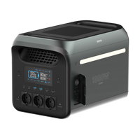 Thumbnail for Smart Powerstation 1800W - Xtreme Power 2