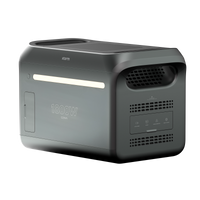 Thumbnail for Smart Powerstation 1800W - Xtreme Power 2