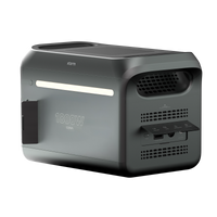 Thumbnail for Smart Powerstation 1800W - Xtreme Power 2