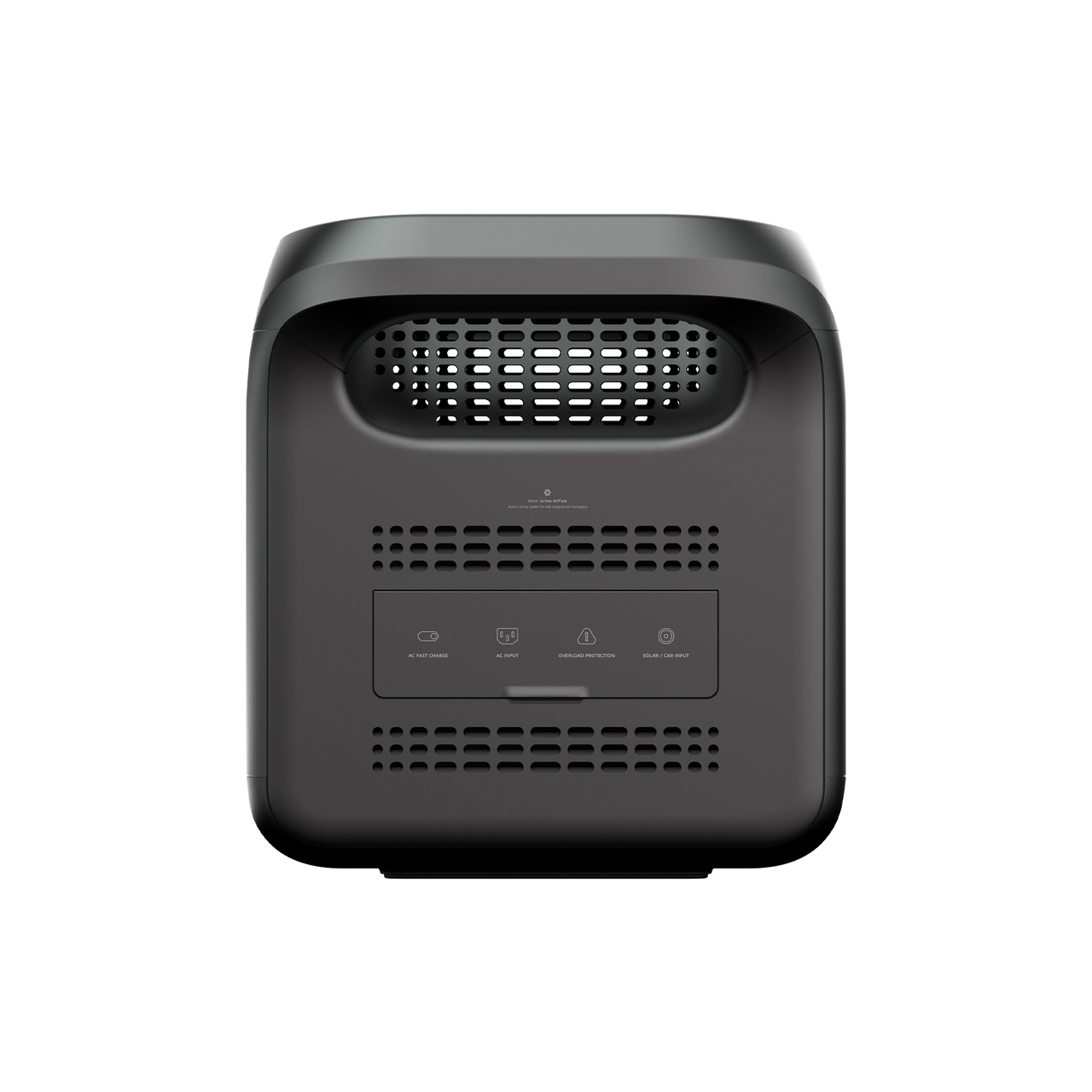 Smart Powerstation 1800W - Xtreme Power 2