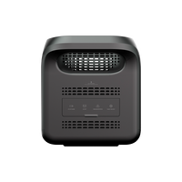 Thumbnail for Smart Powerstation 1800W - Xtreme Power 2