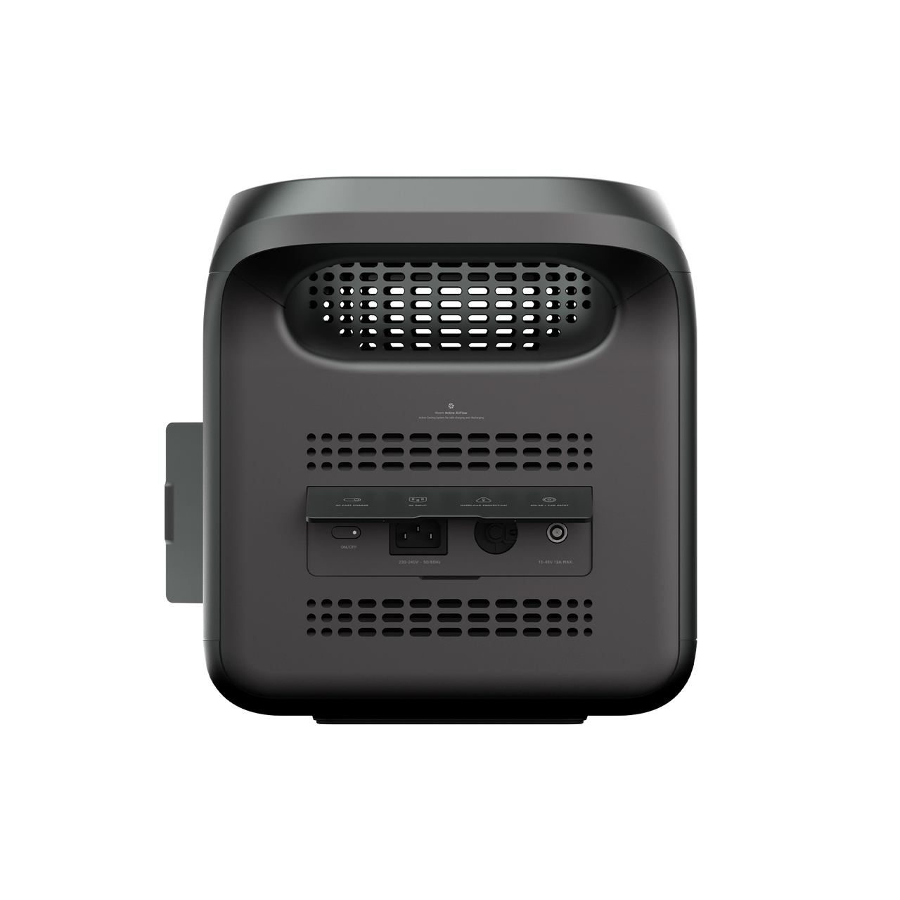 Smart Powerstation 1800W - Xtreme Power 2