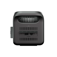 Thumbnail for Smart Powerstation 1800W - Xtreme Power 2