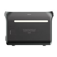 Thumbnail for Smart Powerstation 1800W - Xtreme Power 2