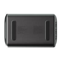 Thumbnail for Smart Powerstation 1800W - Xtreme Power 2