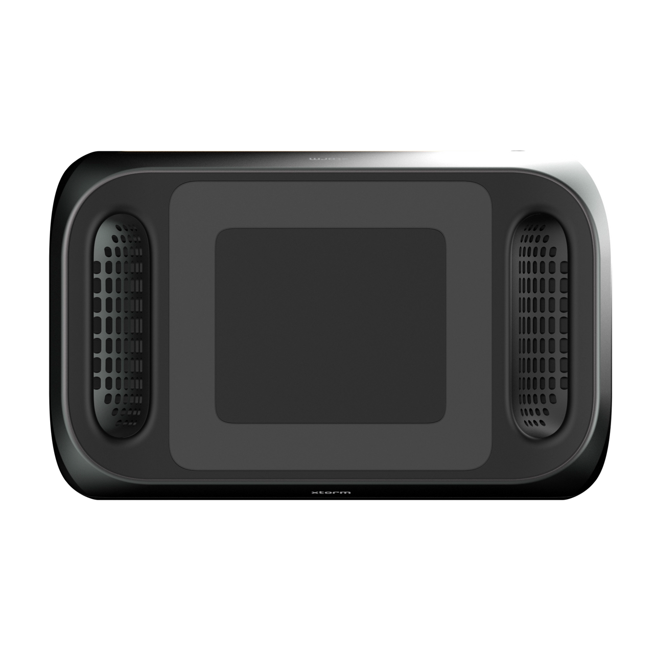 Smart Powerstation 1800W - Xtreme Power 2