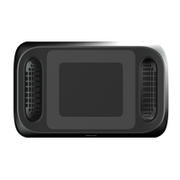 Thumbnail for Smart Powerstation 1800W - Xtreme Power 2