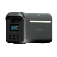 Thumbnail for Smart Powerstation 1800W - Xtreme Power 2