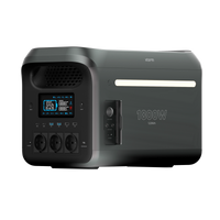 Thumbnail for Smart Powerstation 1800W - Xtreme Power 2