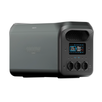 Thumbnail for Smart Powerstation 1800W - Xtreme Power 2