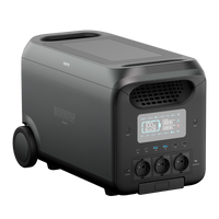 Thumbnail for Smart Powerstation 3000W - Xtreme Power 2