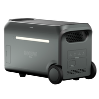 Thumbnail for Smart Powerstation 3000W - Xtreme Power 2