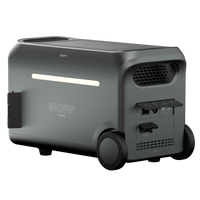 Thumbnail for Smart Powerstation 3000W - Xtreme Power 2