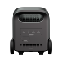 Thumbnail for Smart Powerstation 3000W - Xtreme Power 2