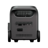 Thumbnail for Smart Powerstation 3000W - Xtreme Power 2