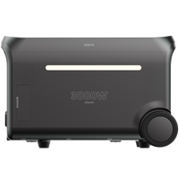 Thumbnail for Smart Powerstation 3000W - Xtreme Power 2