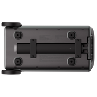 Thumbnail for Smart Powerstation 3000W - Xtreme Power 2