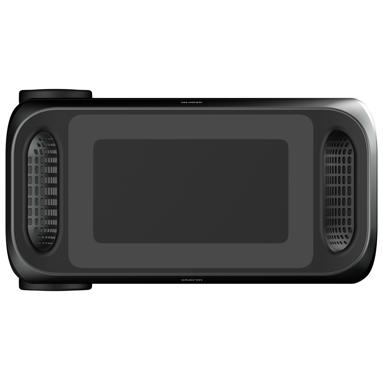 Smart Powerstation 3000W - Xtreme Power 2